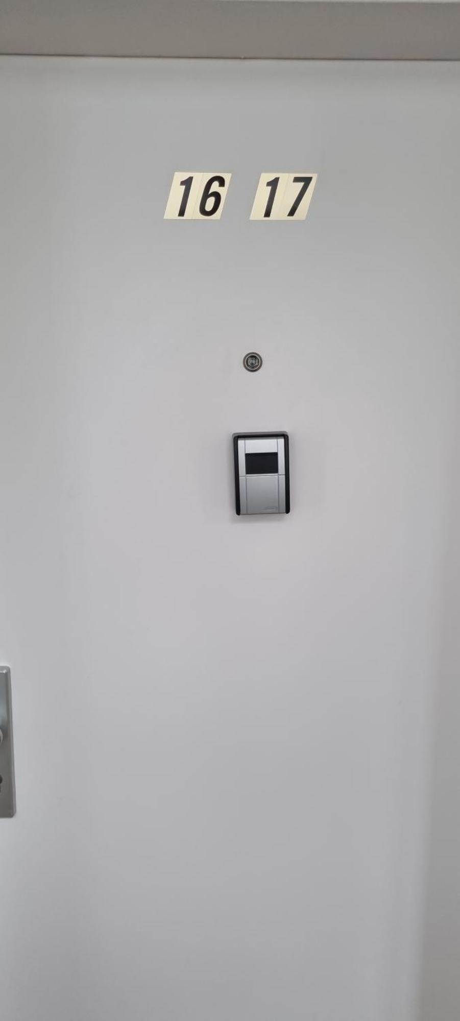 Appartement Mili à Vienne Extérieur photo